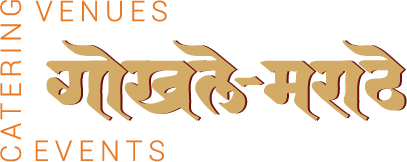 About Gokhale-Marathe