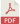 PDF icon